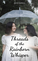 Threads of the Rainborn Whisper