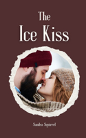 Ice Kiss