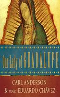 Our Lady of Guadalupe