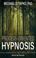 Process-Oriented Hypnosis Lib/E: Focusing on the Forest, Not the Trees