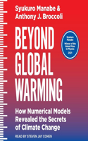 Beyond Global Warming