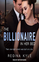 Billionaire in Her Bed