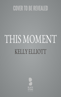 This Moment