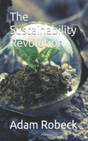 The Sustainability Revolution