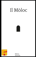 Il Mòloc