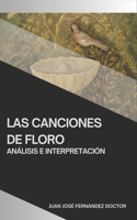 Canciones de Floro