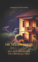 Yellow House