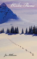 Winter Poems