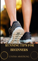 Running Tips for Beginners