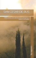 San Cesar de Bus