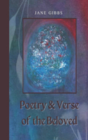 Poetry & Verse of the Beloved