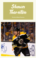Shawn Thornton