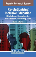 Revolutionizing Inclusive Education