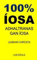 100% Íosa
