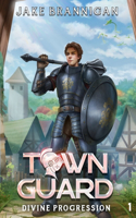 Town Guard