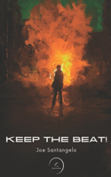 Keep the Beat!