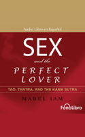Sex and the Perfect Lover