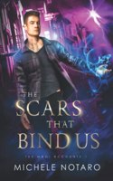 Scars That Bind Us
