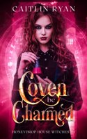 Coven be Charmed