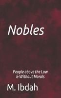 Nobles