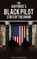 Air Force's Black Pilot State of the Union