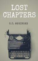 Lost Chapters