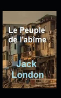 Le Peuple de l'Abîme Annoté