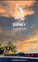 Call of the Osprey