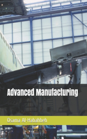 Advanced Manufacturing