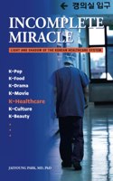 Incomplete Miracle