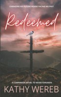 Redeemed