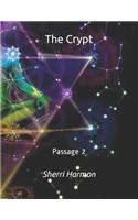 The Crypt