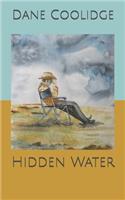 Hidden Water