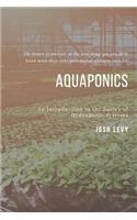 Aquaponics