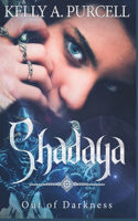 Shadaya