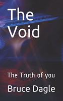 Void