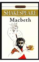 Macbeth Annotated Book