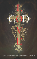 Love of God