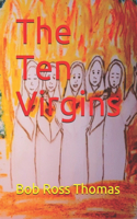 Ten Virgins