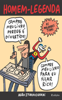 Homem-Legenda