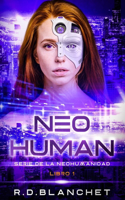 Neo Human