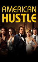 American Hustle: Screenplay