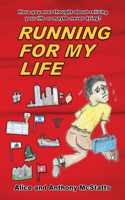 Running for My Life
