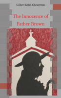 The Innocence of Father Brown