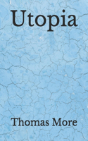 Utopia: Beyond World's Classics