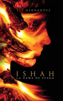 Ishah