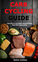 Carb Cycling Guide
