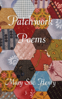 Patchwork Poems