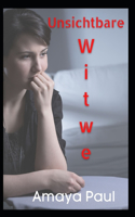Unsichtbare Witwe