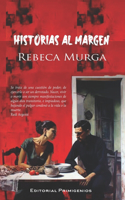 Historias al margen